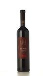 Allegrini -La Poja- 2006 IGT